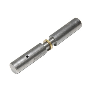 <span class=keywords><strong>Bisagra</strong></span> <span class=keywords><strong>de</strong></span> hierro cilíndrica <span class=keywords><strong>para</strong></span> puerta <span class=keywords><strong>de</strong></span> jardín, productos más vendidos, 2022, Italia - Product Image 5