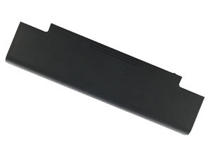 J1KND 04YRJH N4010 OEM batería recargable para portátil 11,1 V 4400mAh 6 celdas para <span class=keywords><strong>DELL</strong></span> <span class=keywords><strong>Inspiron</strong></span> <span class=keywords><strong>Mini</strong></span> <span class=keywords><strong>10</strong></span> <span class=keywords><strong>Inspiron</strong></span> 15R 14R <span class=keywords><strong>Inspiron</strong></span> N4010 - Product Image 2