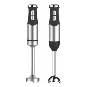 Exprimidor <span class=keywords><strong>de</strong></span> mano <span class=keywords><strong>de</strong></span> función múltiple, mezclador <span class=keywords><strong>de</strong></span> mano <span class=keywords><strong>de</strong></span> 400W, licuadora <span class=keywords><strong>de</strong></span> cocina, <span class=keywords><strong>batidora</strong></span> <span class=keywords><strong>de</strong></span> Mano Eléctrica <span class=keywords><strong>de</strong></span> acero inoxidable - Product Image 6