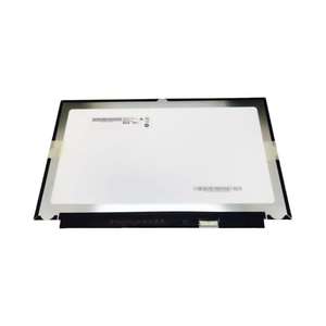 Laptop Touchscreen B140hak03.2 01yn150 01yn152 01yn152 Voor Lenovo Thinkpad T490 T 490S T495 T495 - Product Image 1