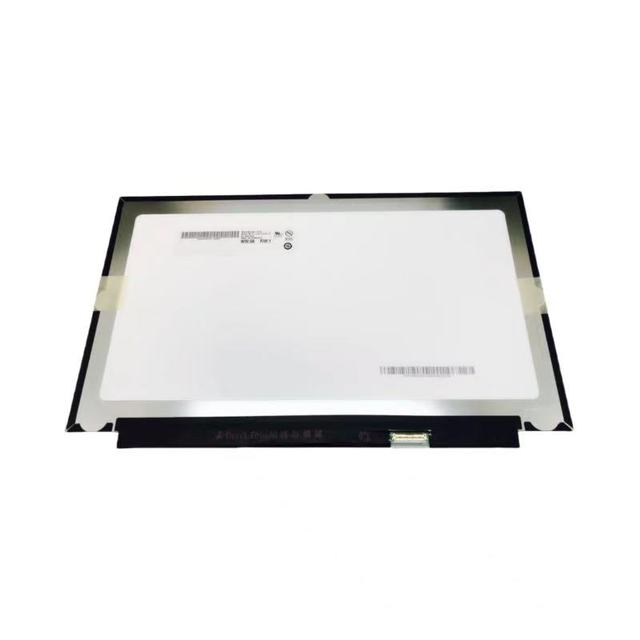 Laptop Touch Screen B140HAK03.2 01YN150 01YN152 01YN153 for Lenovo Thinkpad T490 T490s T495 T495s