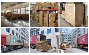 <span class=keywords><strong>Motor</strong></span> compacto de engranaje helicoidal de 12V/24V CC, 100rpm, cepillo de imán permanente, ventilador para electrodomésticos, engranaje de plástico, altura a prueba de goteo - Product Image 5