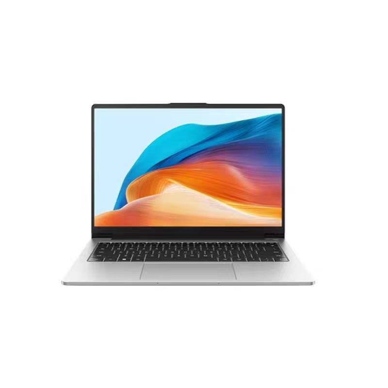 ORANGLES Used for Brands Laptop Intel Core I3/i5/i7 Wireless the Second Laptop - angled perspective - presenting advantages - Image 4 of 5 | fits any environment | Purchase Used for Brands Laptop Intel Core I3/i5/i7 Wireless the Second Laptop Michigan | Free Shipping ORANGLES