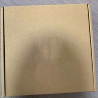 Présentoir à gâteaux détachable à 4 niveaux en acrylique pour événements, vente en gros 2026