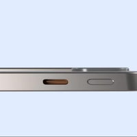 HDL OEM/ODM Portable en alliage d'aluminium banques d'alimentation magnétique 5000mAh Station de charge Mobile téléphone portable chargeur sans fil magnétique