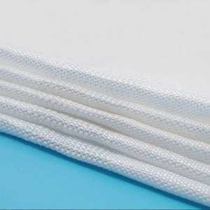Fabrikneue Stoffgeformte Betonmatte Geotextilmatte für Flussuferbefestigung, Kanalverdichtung und Hangverstärkung - Product Image 2