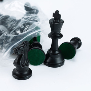 Ustom-Juego de herramientas de plástico para el hogar, juego de herramientas de reparación para el hogar - Product Image 3