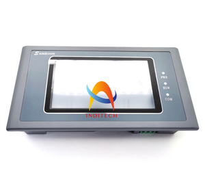 Samkoon HMI หน้าจอสัมผัส <span class=keywords><strong>EA</strong></span>-<span class=keywords><strong>043A</strong></span> SA-043F SK-043UE SK-043HS SK-043FE SK-043HE SK-043FD SK-043QE HM-043AE SK-043QS SK-043QT - Product Image 1
