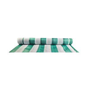 Malla de sombreo cuadrada de diseño elegante, fabricada en China, directo de fábrica - Product Image 3