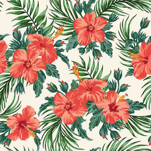 Carta Wafer Commestibile Stampata di Alta Qualità Formato A4, Scatola <span class=keywords><strong>per</strong></span> <span class=keywords><strong>Torte</strong></span> da 10 Pollici e Strumenti <span class=keywords><strong>per</strong></span> Decorazione Alimentare <span class=keywords><strong>per</strong></span> Spring Roll, <span class=keywords><strong>Torte</strong></span> e Dolci - Product Image 2