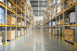 Disponibile e in pronta consegna: Interruttore automatico 3UC5800-2E 25-40A per protezione <span class=keywords><strong>industriale</strong></span> di PLC, spedizione tramite DHL/UPS - Product Image 2