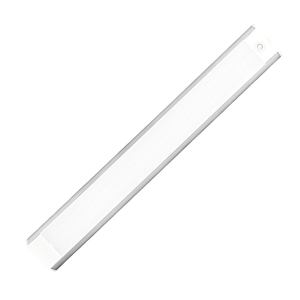 Professional Design JINCHIHENG Super Bright LED Cabin <strong>Light</strong> Aluminum Housing Built-in Switch DC 12-80V 1 Year Warranty <strong>Light</strong> - Product Image 1