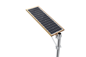50W 100W 150W 200W Big <b>Light</b> Top Post 30W-120W Ip65 <b>Led</b> Street Solar Lamp Battery for Solar Street <b>Light</b> - Product Image 3