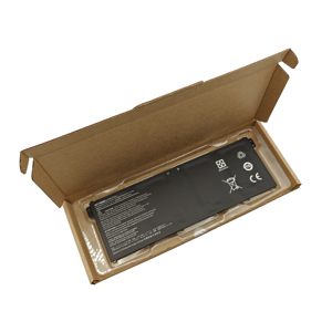 AC14B3K <span class=keywords><strong>แบ</strong></span><span class=keywords><strong>ต</strong></span>เตอรี่แล็ปท็อป AC14B8K โรงงานเข้ากันได้กับ <span class=keywords><strong>Acer</strong></span> Aspire V13 V3-111 V3-371 E5-771G โน้ต<span class=keywords><strong>บุ๊ค</strong></span> B115 AN515-51/52 X359 - Product Image 4