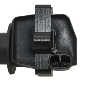 BAIXINDE 点火线圈 04609088AG 04609088AI 适用于克莱斯勒 300C 04609088AD - Product Image 3