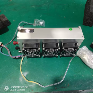 300w PEM <b>Hydrogen</b> Fuel Cell for Sale Electricity <b>Generator</b> - Product Image 6