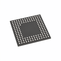 Componentes de memoria Sm662Pxd-Bfst 153 Tbga Distribuidor autorizado de productos electrónicos