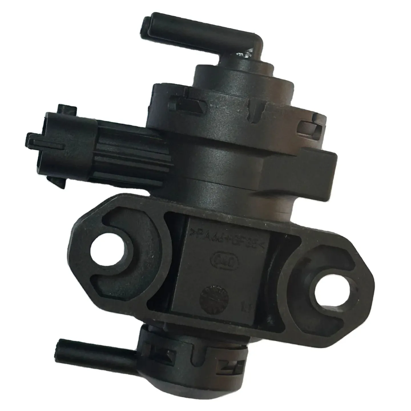 QSF EGR Pressure Solenoid Vacuum valve 3024379 8972406990 0928400536 0928400464 for Ford