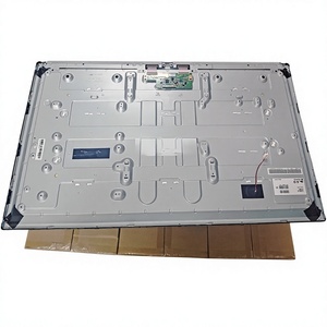 Panel de Pantalla IPS FHD LG LD320DUE-FHB1 para Terminales de Información de Exposiciones y Accesorios para Pantallas de Información Pública - Product Image 1