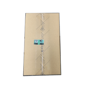 HPE 1.92TB SAS 12G รุ่นอ่านข้อมูลหนัก SFF (2.5 นิ้ว) M2 รับประกัน 3 ปี SSD R0Q47A R0Q47A - Product Image 3