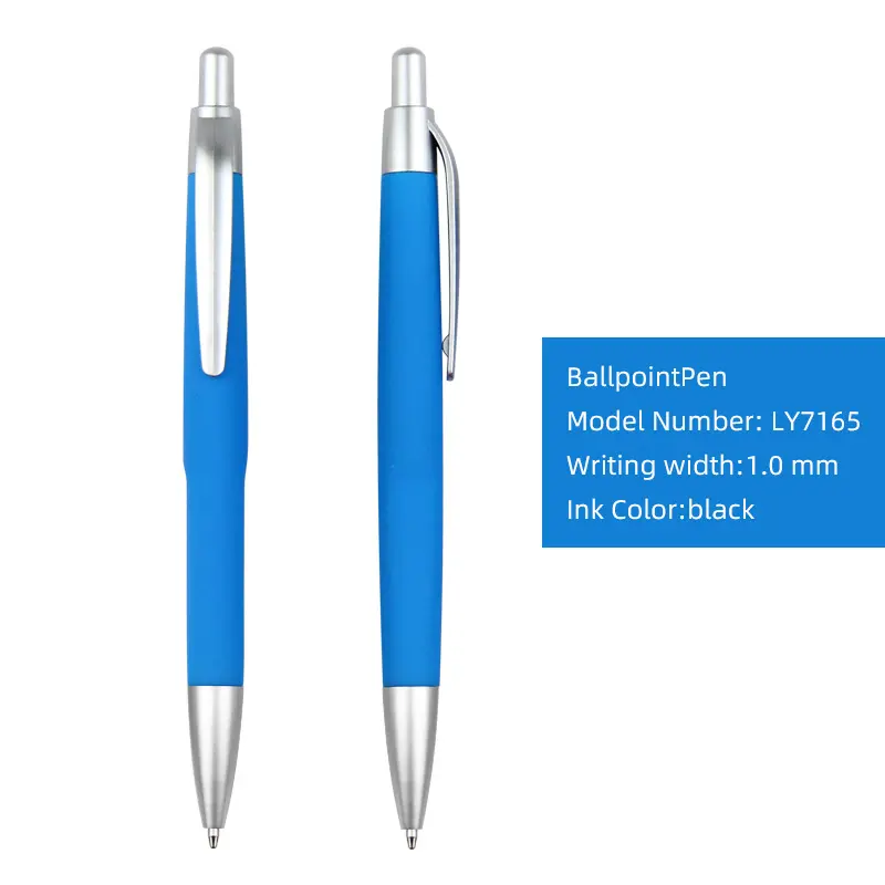 Оптовая продажа, более дешевая ручка с индивидуальным логотипом, пластиковая ручка для школы, индивидуальная акция с логотипом