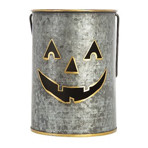 Bougeoir de citrouille de jardin extérieur de haute qualité pour les mariages décor d'halloween de noël inde décorations de noël en gros - Product Image 3