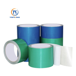 Kit <span class=keywords><strong>de</strong></span> réparation <span class=keywords><strong>de</strong></span> tente extérieure super solide et étanche rouleau <span class=keywords><strong>de</strong></span> ruban adhésif <span class=keywords><strong>de</strong></span> réparation <span class=keywords><strong>de</strong></span> bâche <span class=keywords><strong>de</strong></span> <span class=keywords><strong>remorque</strong></span> <span class=keywords><strong>de</strong></span> camion pour la réparation <span class=keywords><strong>de</strong></span> fuites - Product Image 3