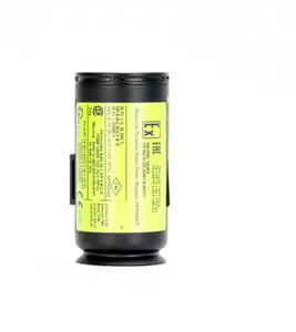 Nuevo Módulo de Energía Inteligente Inalámbrico Rosemounte 701P Original, Batería Sin Usar, Módulo de Energía Verde 701P Nuevo Original - Product Image 5