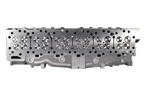 Culasse OEM C15 C-15 C16 C18 3406E 2454324 pour moteur diesel d'excavatrice CAT 245-4324 - Product Image 6