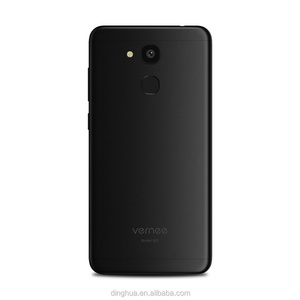 Versee M5โทรศัพท์มือถือ4GB 64GB 5.2นิ้ว HD IPS 13MP สมาร์ทโฟน4G LTE Android 7.0โทรศัพท์มือถือ OCTA Core Dual SIM - Product Image 5