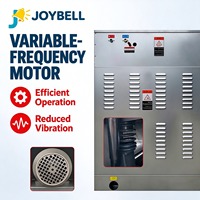 Laveuse-essoreuse à monnayeur XGQ12 12 kg à eau froide, vapeur électrique, en acier inoxydable, machine à laver en libre-service pour laverie automatique