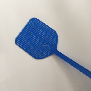 Fly fly swatter in plastica a forma di mano fly <span class=keywords><strong>catcher</strong></span> - Product Image 3