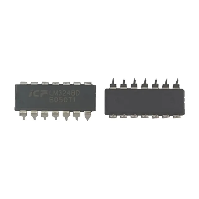 Ne5534 op amp ic chip pwm 411sgm8040 mz9k lf351 f007b buffer 324 741 8 broches amplificador diferencial sensor de oxígeno