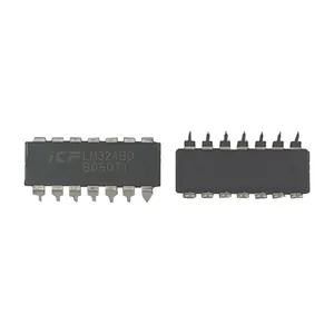 Микросхема E5534, pwm 411sgm8040 mz9k lf351 f007b, буферная 324 741, 8 брошей, дифференциальный усилитель, датчик кислорода