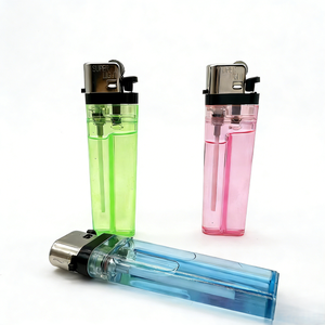 <span class=keywords><strong>ไฟ</strong></span><span class=keywords><strong>แช็</strong></span><span class=keywords><strong>ค</strong></span>พลาสติกแบบใช้แล้วทิ้ง ดีไซน์<span class=keywords><strong>ค</strong></span>ลาสสิค OEM ขนาดใหญ่ สำหรับตั้งแคมป์และเดินทาง - Product Image 3