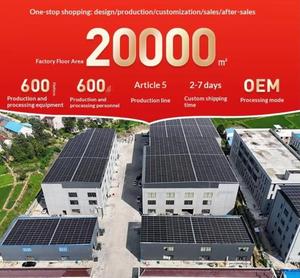 Bulk Customizable Logo Performance Water Resistant Large Capacity <b>Drawstring</b> <b>Bag</b> Durable <b>Drawstring</b> Gym Suck Outdoor Backpack - Product Image 4