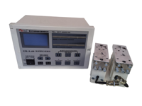 ZZK-B-600 CHUNAGLIDA Pengontrol Tegangan Konstan Otomatis PLC Akurasi 1N Output DC 0-2A Pompa Bantalan untuk Percetakan dan Tekstil