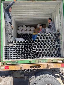 EVA/PU, дорожное движение, безопасность, перекатывание, ограждение, ограждение, вращающийся, противоударный ролик с полиэтиленовым покрытием и стальным материалом - Product Image 6