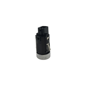สวิตช์กุญแจ 3GD959839 สำหรับรถยนต์ Volkswagen CC Magotan B8 Golf ระบบสตาร์ทแบบไร้กุญแจ ชิ้นส่วนพลาสติกแบบมีสาย - Product Image 1
