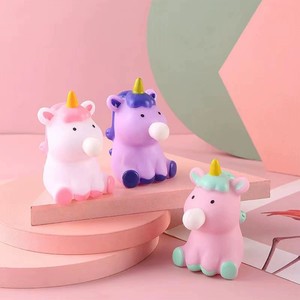ของเล่นบีบฟองสบู่ CHENXI ของเล่นใหม่สำหรับฮาโลวีน ของเล่นคลายเครียด บีบเล่นได้ ของเล่นเด็ก - Product Image 6