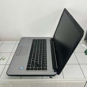 Reacondicionado 14 pulgadas para <span class=keywords><strong>HP</strong></span> 348 G3 Business Office Laptop Dual Intel <span class=keywords><strong>Core</strong></span> 128GB RAM GB SSD Barato Portátil Business - Product Image 4