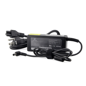 อะแดปเตอร์ชาร์จแล็ปท็อป Ele-Gate 65W 19V 3.42A 5.5x2.5 มม. สำหรับโน้ตบุ๊ก Asus - Product Image 2