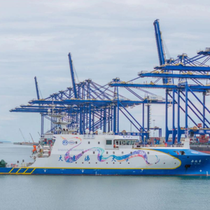 2026 ของแท้ 100% <span class=keywords><strong>194L</strong></span>-<span class=keywords><strong>E12</strong></span>-3501 คอนแทคเตอร์ เบรกเกอร์ สวิตช์ เซ็นเซอร์ รีเลย์ โมดูล - Product Image 2