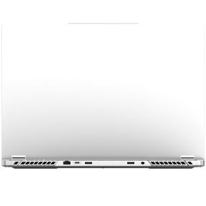 Hot Bán New Chất Lượng Cao Máy Tính Xách Tay 16.1Inch IPS Màn Hình 8th Thế Hệ <span class=keywords><strong>Intel</strong></span> <span class=keywords><strong>Core</strong></span> I7-8750H Cá Nhân Chơi Game Nhà Máy Tính Xách Tay Máy Tính - Product Image 5