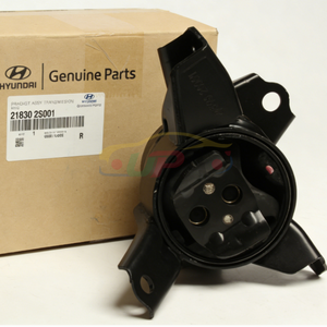 High quality <b>Engine</b> <b>System</b> BRACKET ASSY-TRANSMISSION MTG 21830-2S001 218302S001 For H-yundai ACCENT 21830 2S001 - Product Image 2