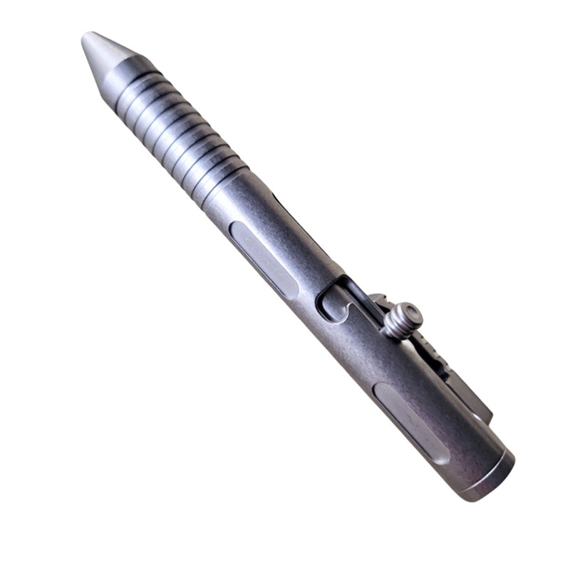 sunskytool_tactical_pen