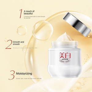 <span class=keywords><strong>Meilleure</strong></span> <span class=keywords><strong>Crème</strong></span> Visage Anti-âge Éclaircissante au Collagène, Élimination des Taches Brunes, <span class=keywords><strong>Crème</strong></span> Faciale Bio Naturelle <span class=keywords><strong>pour</strong></span> <span class=keywords><strong>les</strong></span> <span class=keywords><strong>Rides</strong></span> - Product Image 3