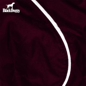 Impermeable <span class=keywords><strong>para</strong></span> Perros de Diseño, Ecológico, de Poliéster, <span class=keywords><strong>para</strong></span> Verano y Primavera, <span class=keywords><strong>para</strong></span> Galgos - Product Image 6