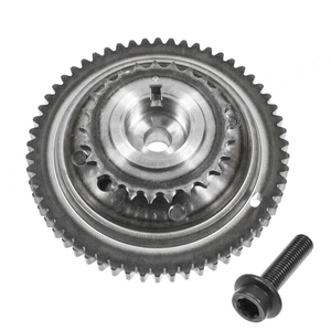 BA5Z6A257D BA5Z6A257B BA5Z6A257BA Réglateur de phase en parfait état, haute qualité, certifié ISO, pour admission droite 3.7T-3.5T 2011-2019 - Product Image 1