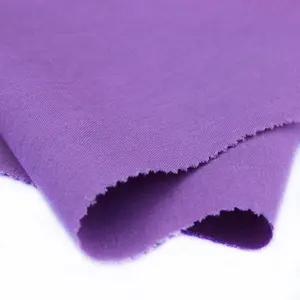 Radiation Shielding Fabric Woven Fabric Anti Electromagnetic Radiation Clothing Fabric